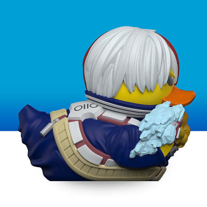 Canard Shoto Todoroki (First Edition)