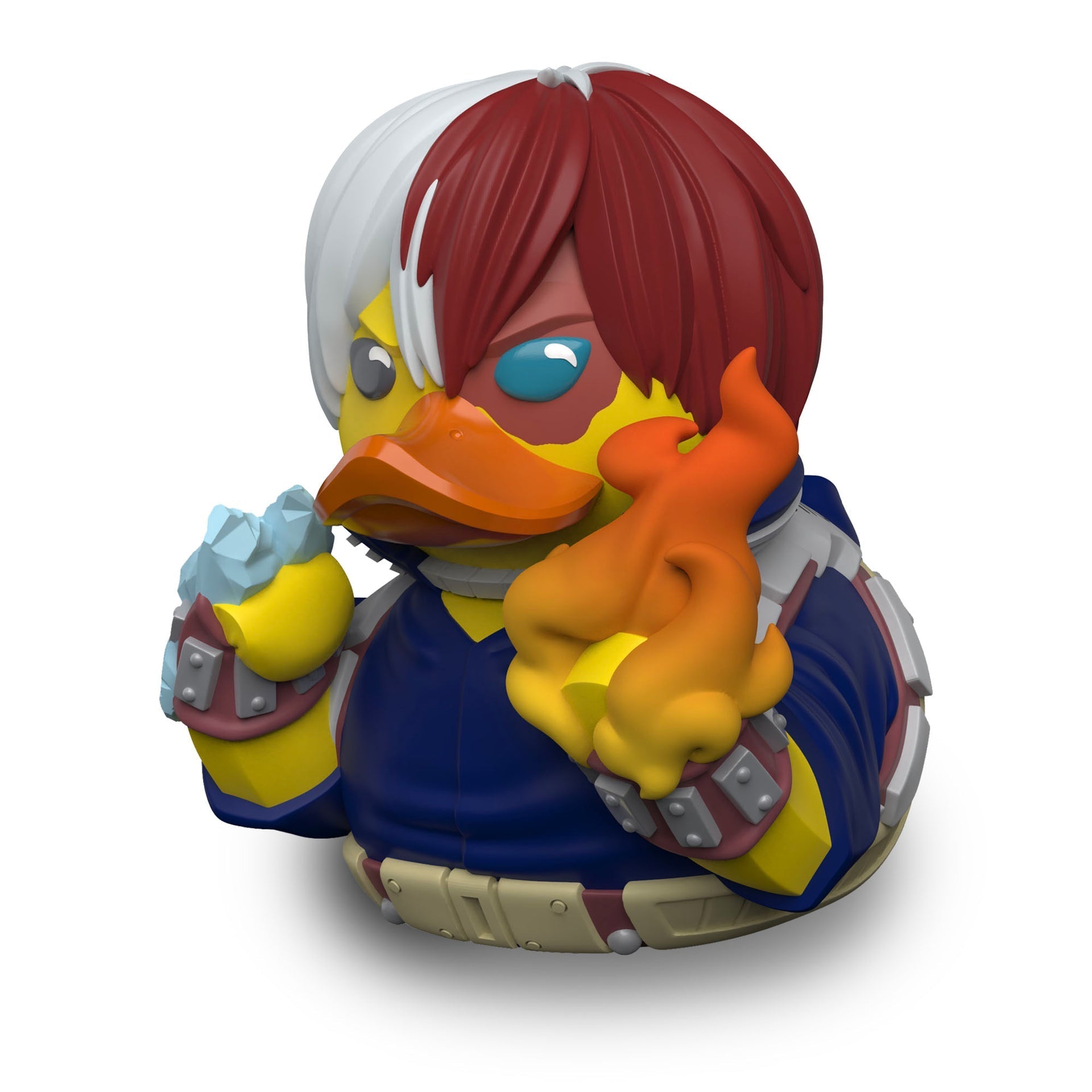 Canard Shoto Todoroki (First Edition)