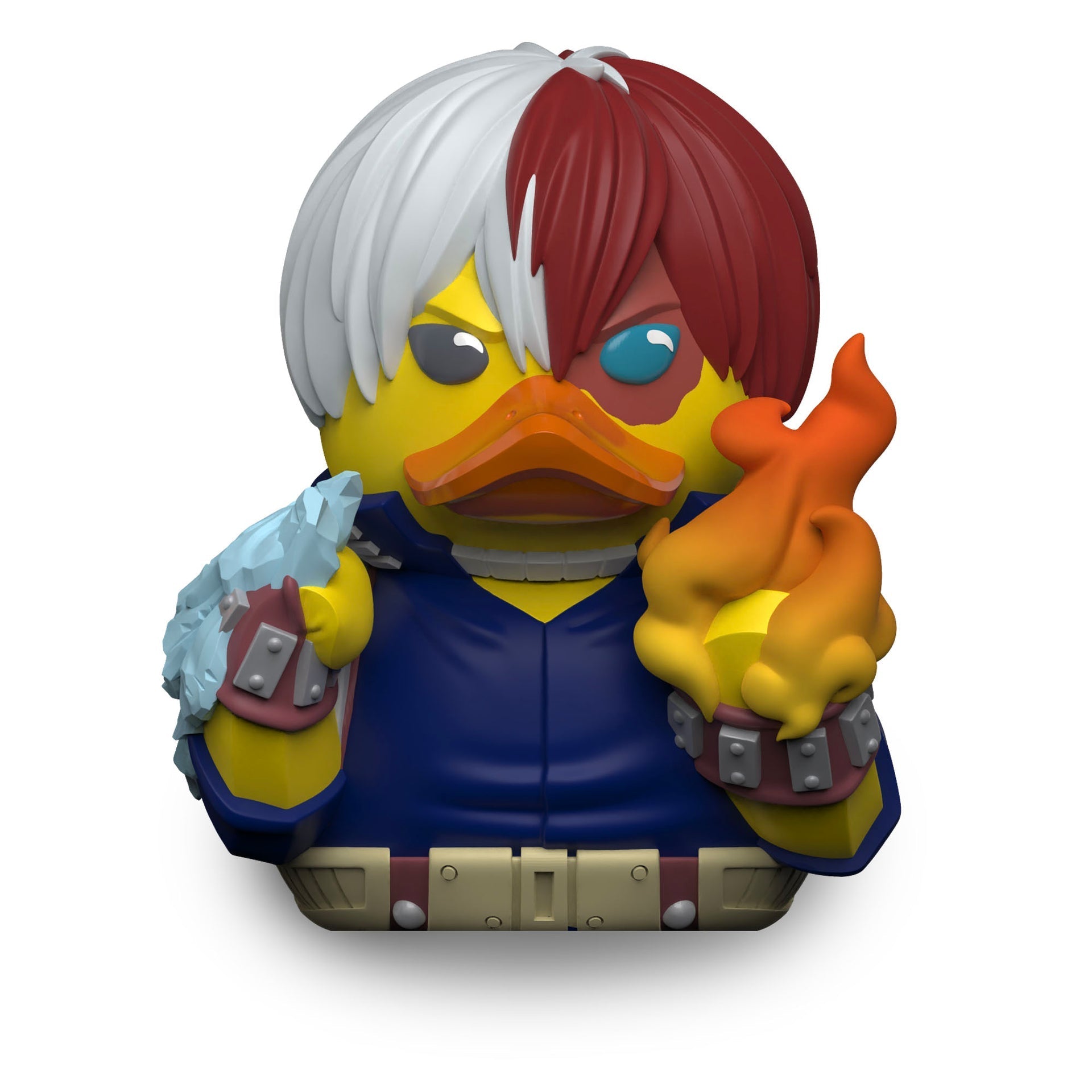 Canard Shoto Todoroki (First Edition)
