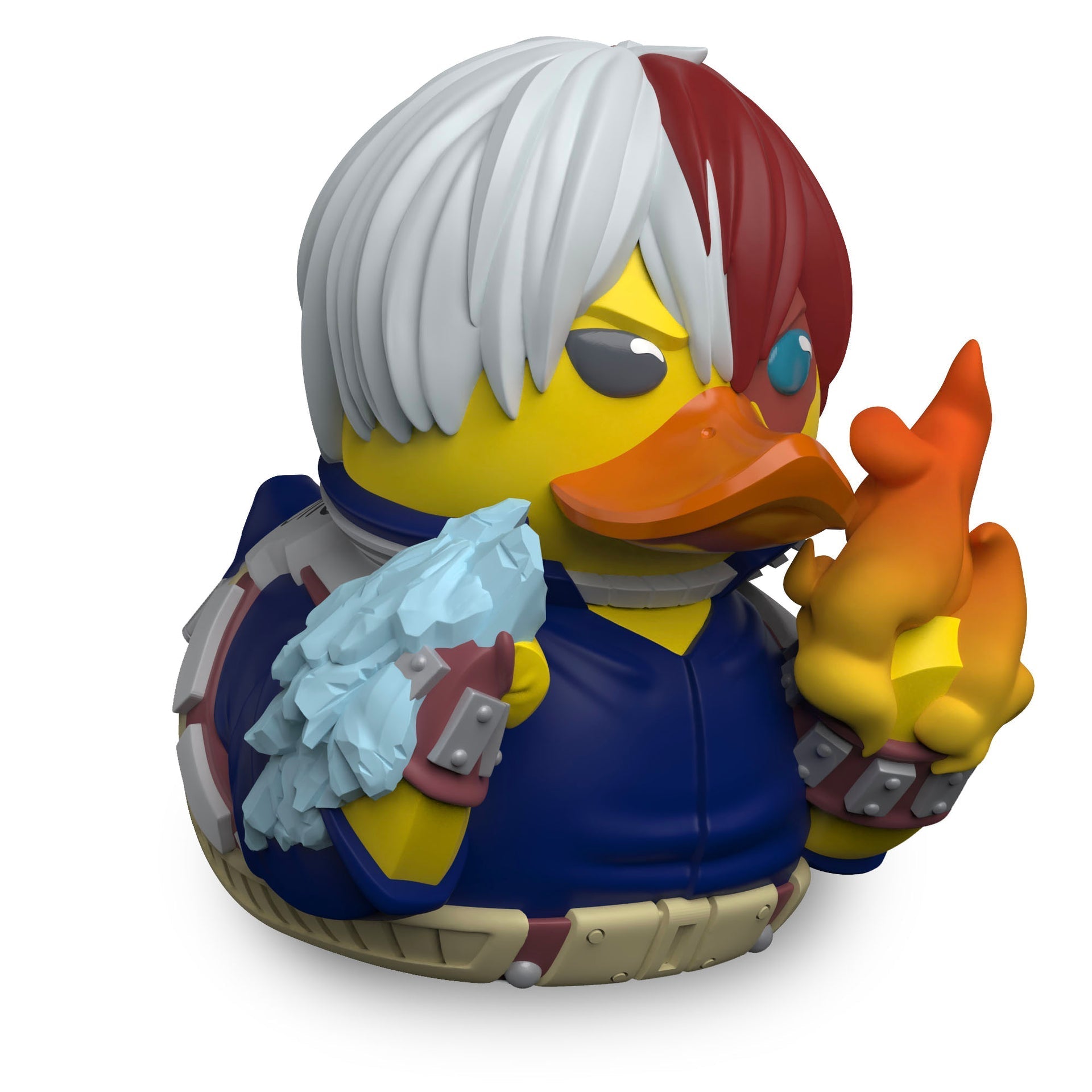 Canard Shoto Todoroki (First Edition)