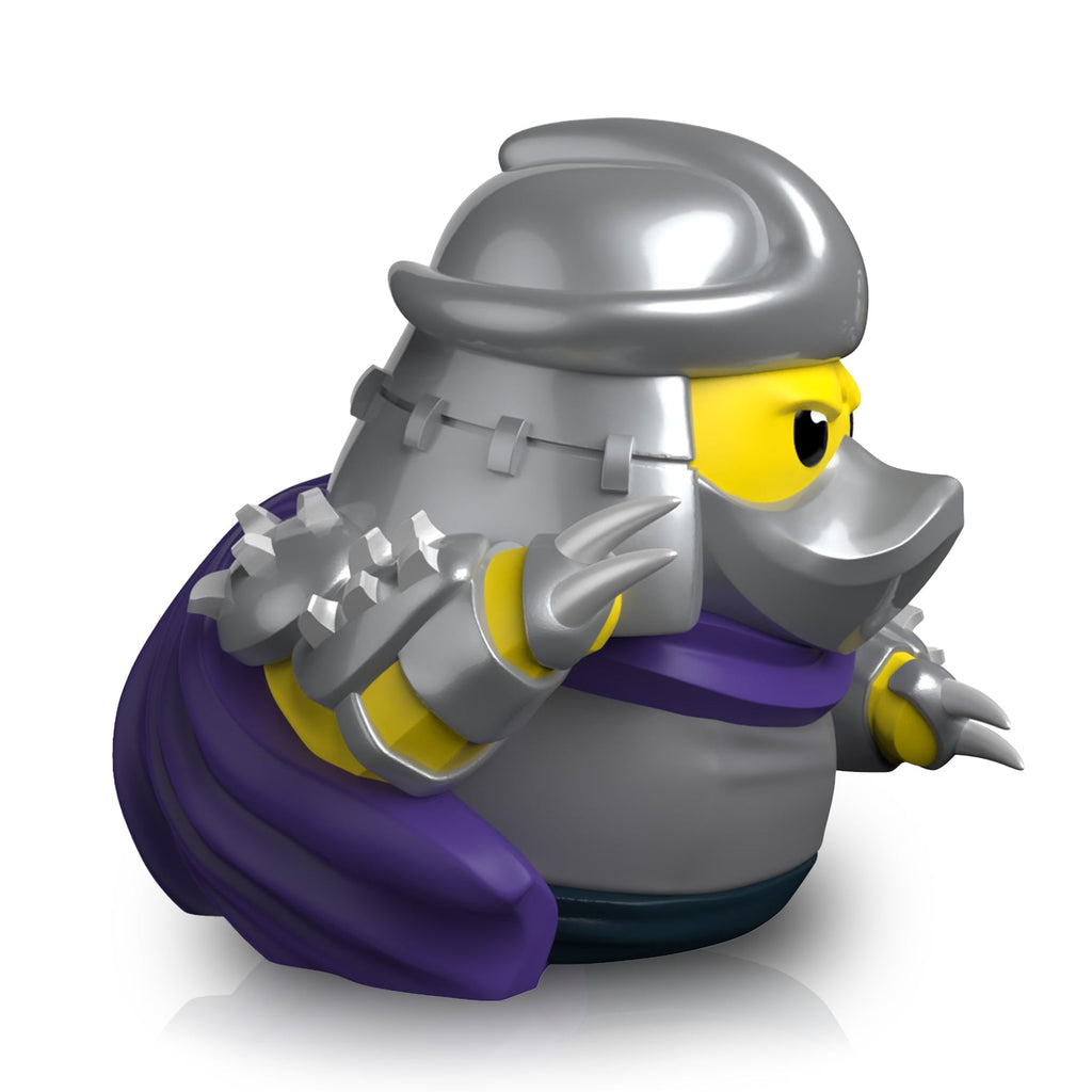 Canard Shredder (First Edition) - vue 13