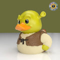 Shrek Duck (Erste Ausgabe)