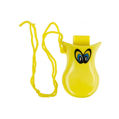 sifflet-canard-jaune-lg-import