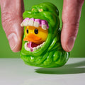 Slimer Duck (Mini Edition)