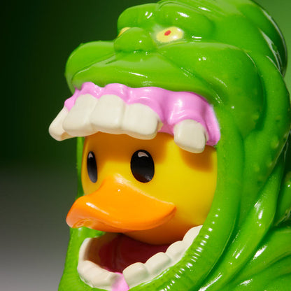 Duck Slimer (Mini Edition)