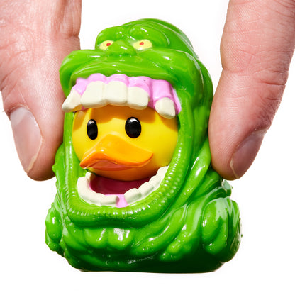 Duck Slimer (Mini Edition)