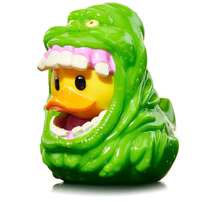 Slimer Duck (Mini Edition)