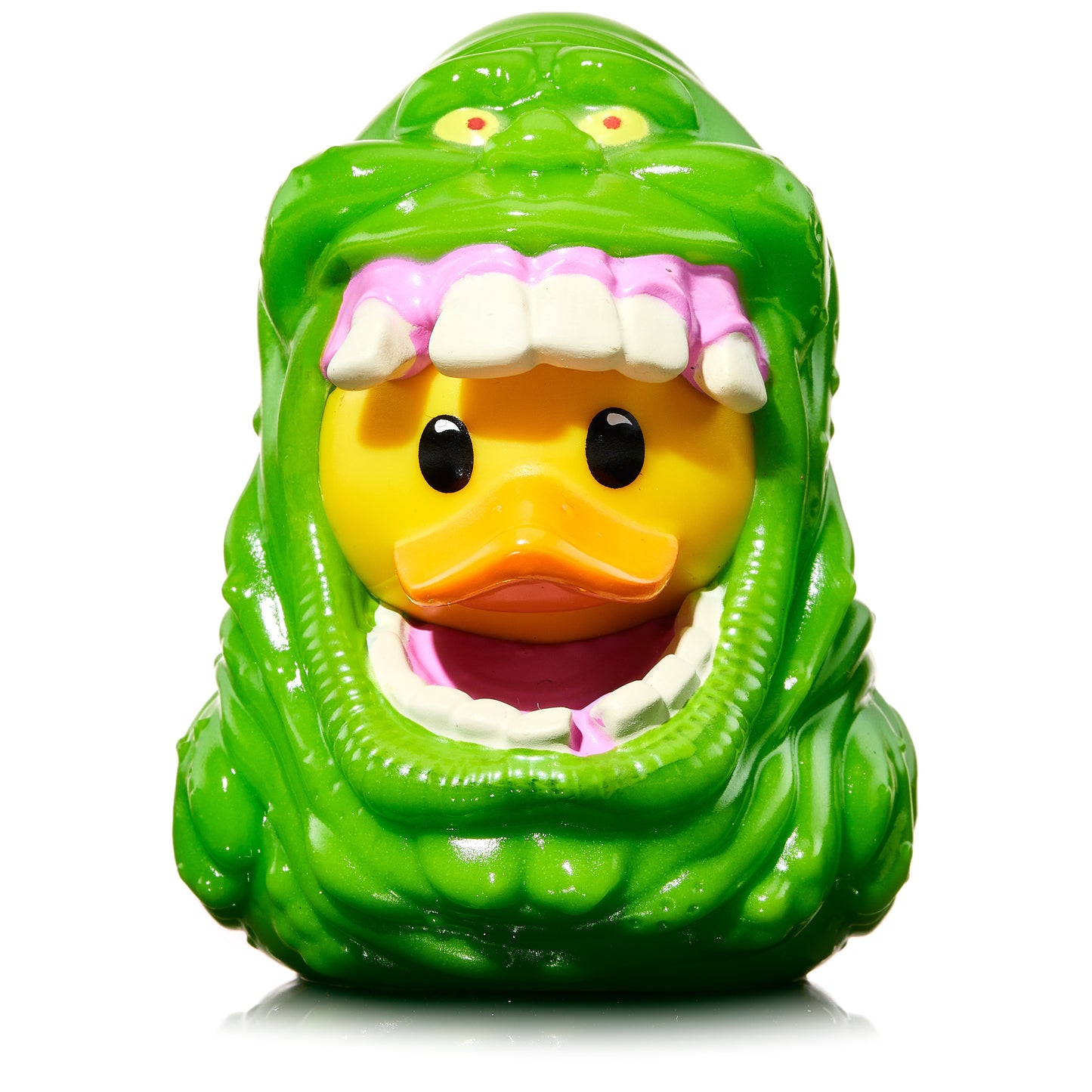 Duck Slimer (Mini Edition)