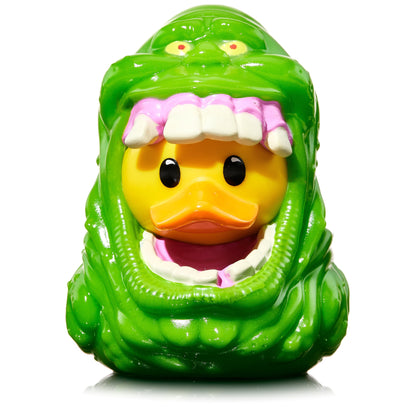 Slimer Duck (Mini Edition)