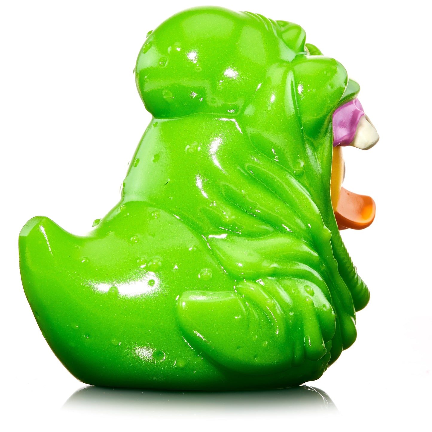 Slimer Duck (Mini Edition)