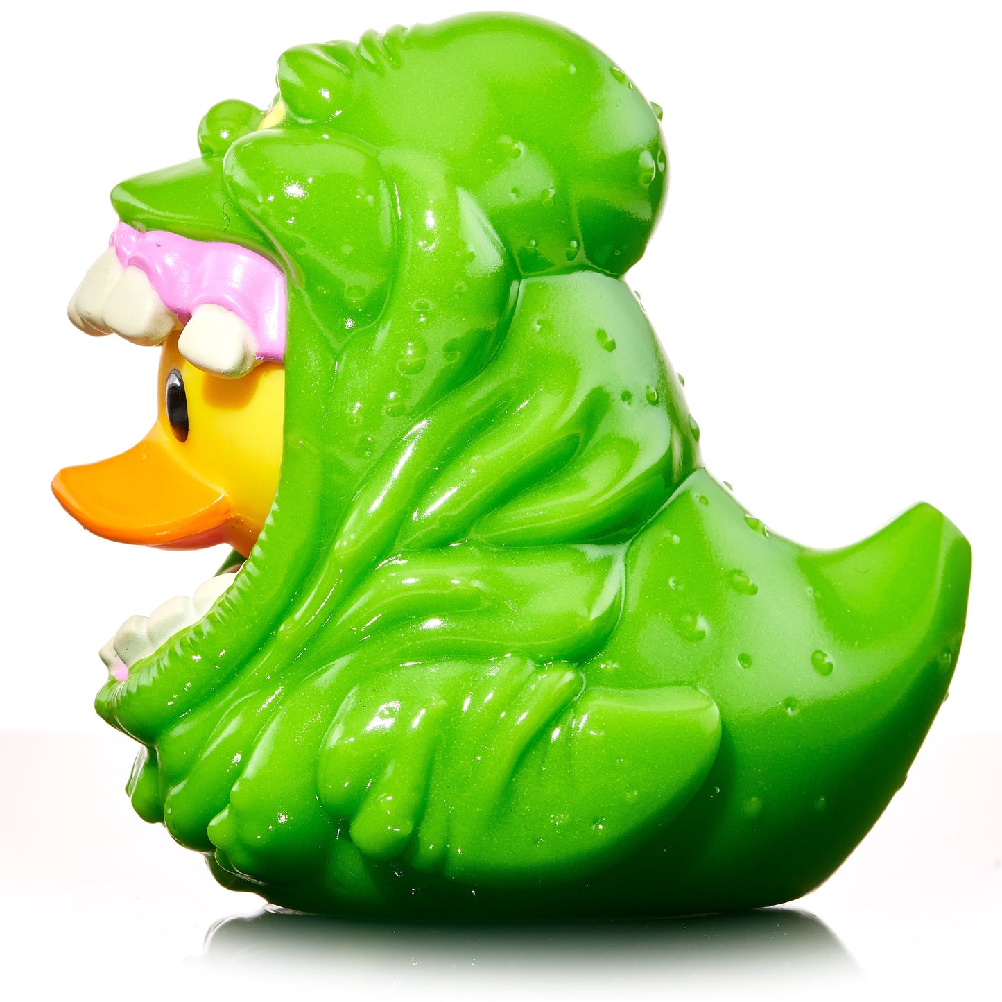 Duck Slimer (Mini Edition)