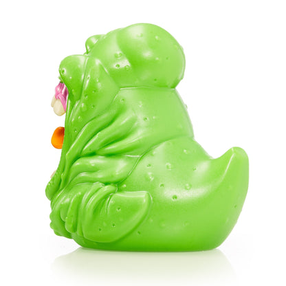 Slimer Duck (First Edition)