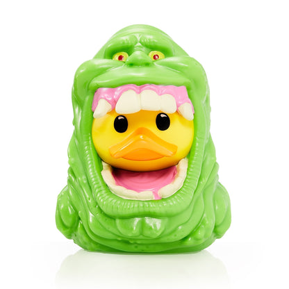 Canard Slimer