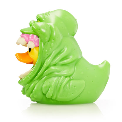 Canard Slimer