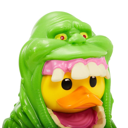 Slimer Duck (Erste Ausgabe)