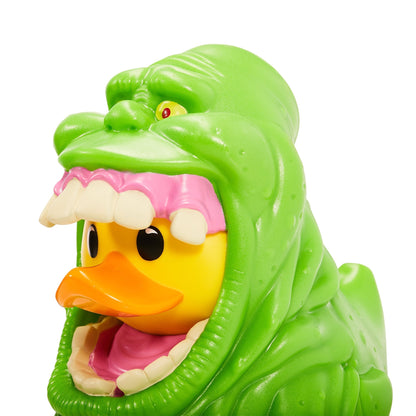 Slimer duck (Boxed Edition)