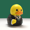 Harry Potter: Slytherin TUBBZ (Collector’s Edition)