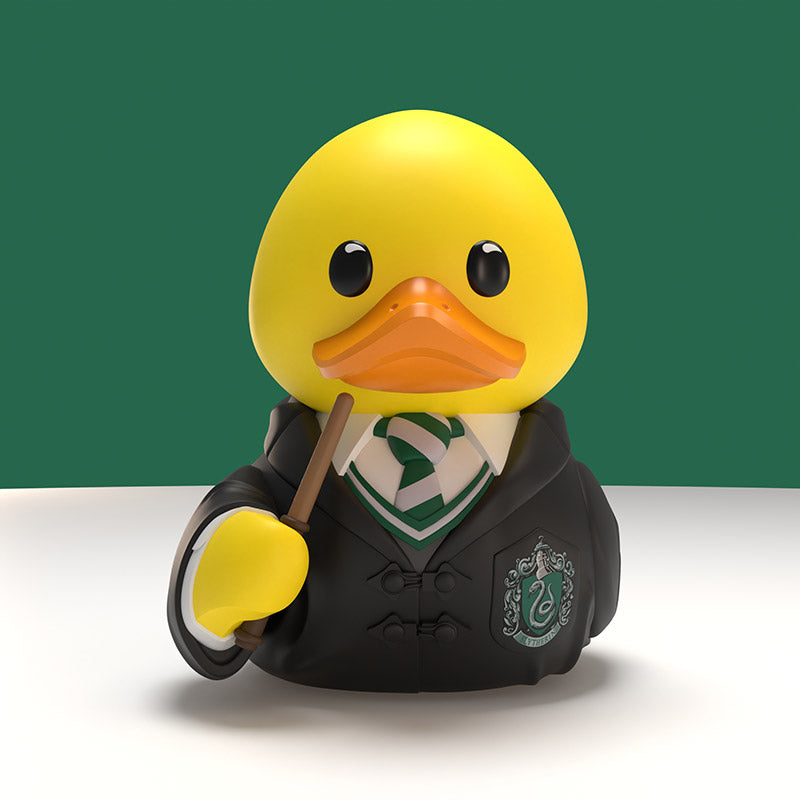 Harry Potter: Slytherin TUBBZ (Collector’s Edition)
