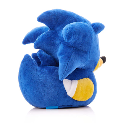 Sonic Duck (Plushie)