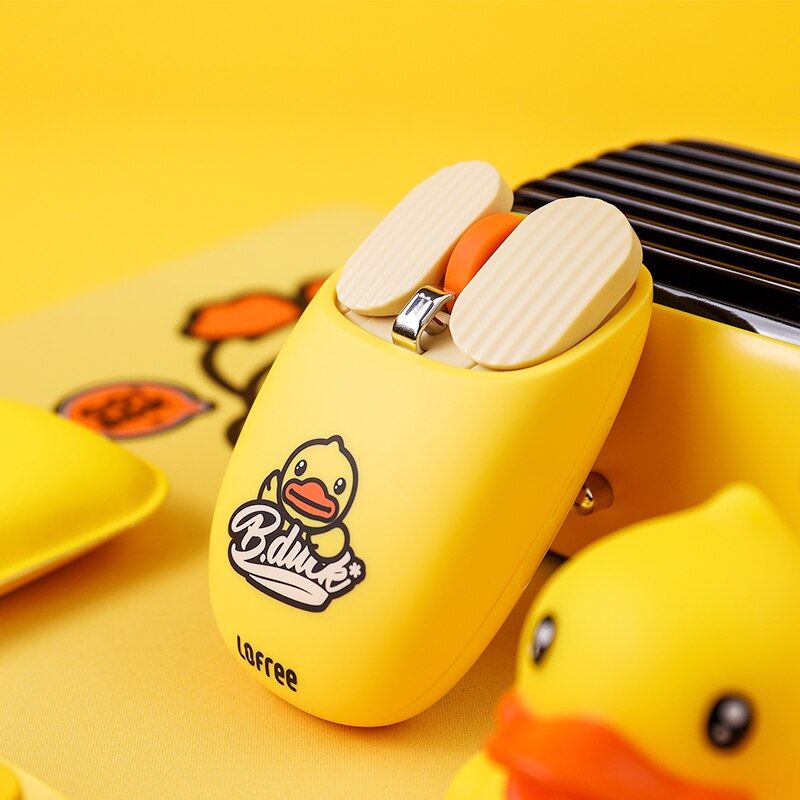 souris-canard-jaune-b-duck