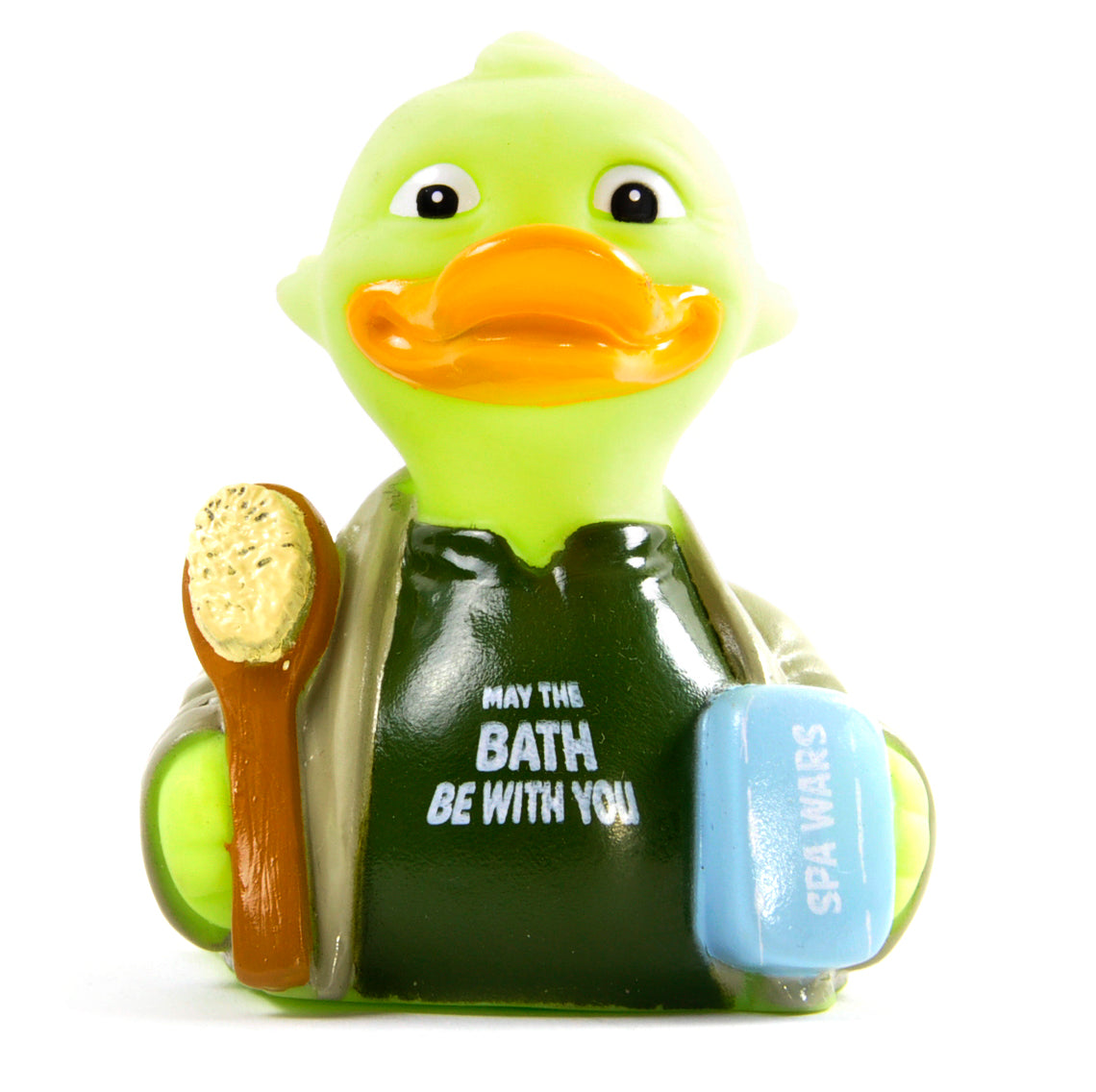 canard-spa-wars-celebriducks