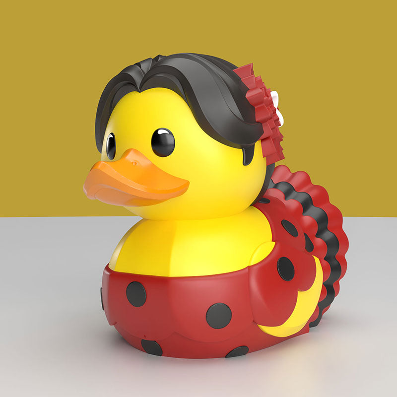 Canard Espagne (Mini Edition)