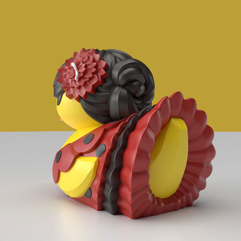 Canard Espagne (Mini Edition)