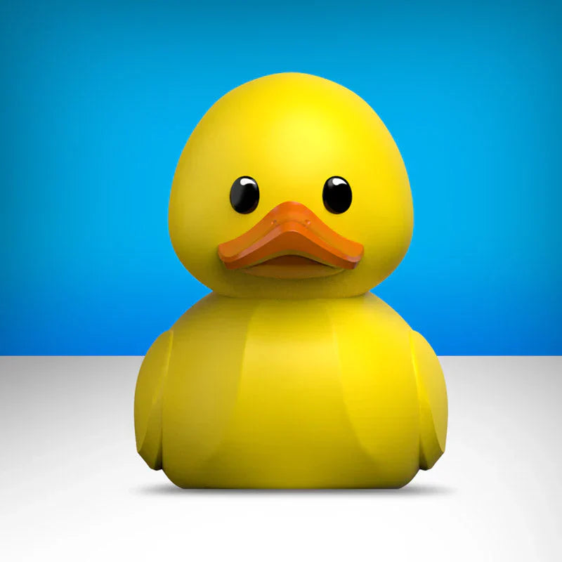 5 year anniversary splash tubbz first edition