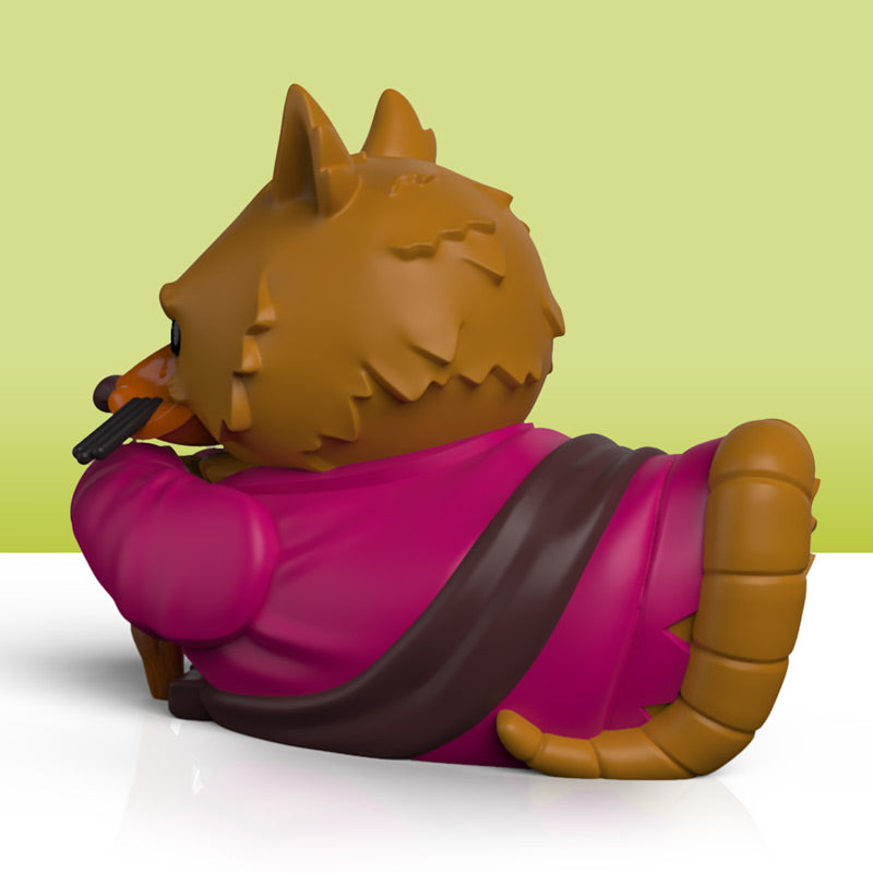 Duck Splinter (Boxed Edition)