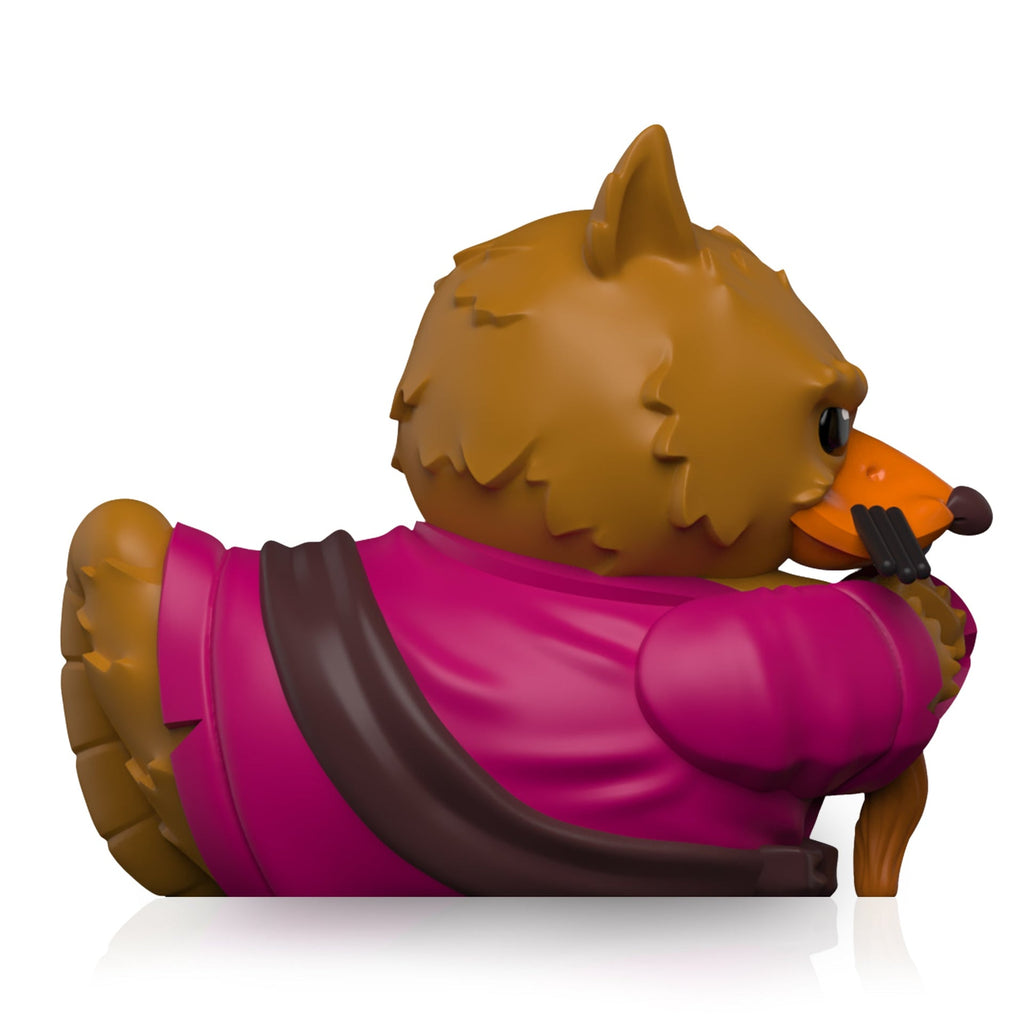 Canard Splinter (Boxed Edition)