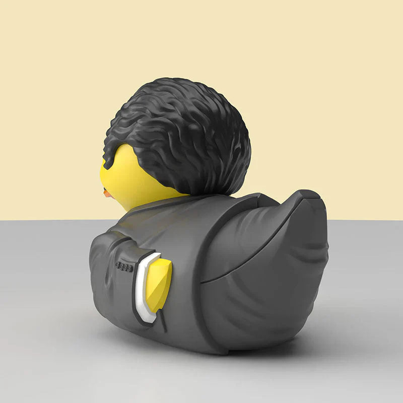 Canard Stanley (Mini Edition)