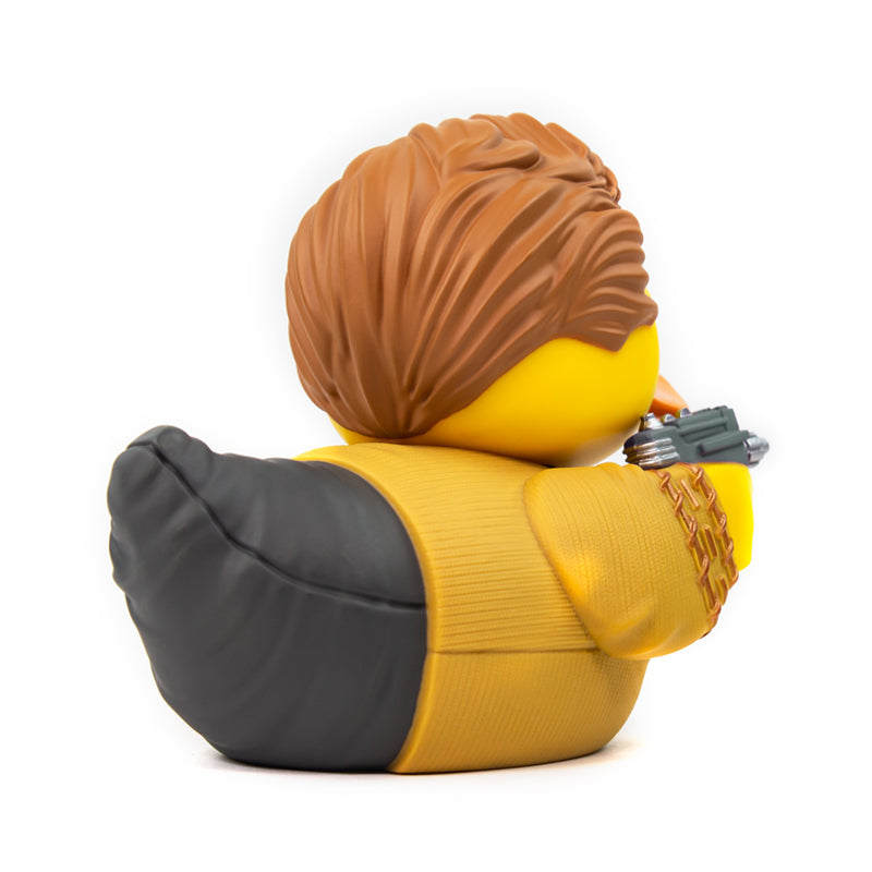 Duck James T Kirk (Boxed Edition)