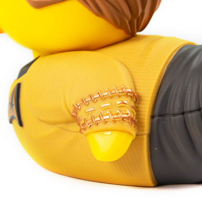 Duck James T Kirk (Boxed Edition)