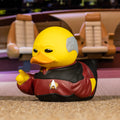 Canard Jean-Luc Picard (First Edition)