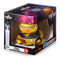 star-trek-geordi-la-forge-tubbz-boxed-edition