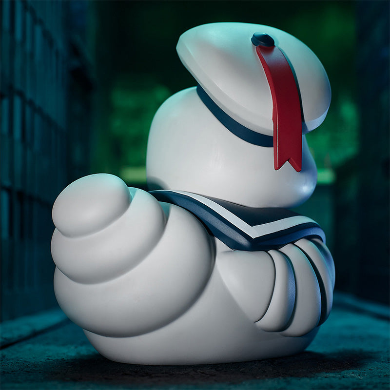 ghostbusters-giant-stay-puft-tubbz-marshmallow-scented-giant-xl-edition