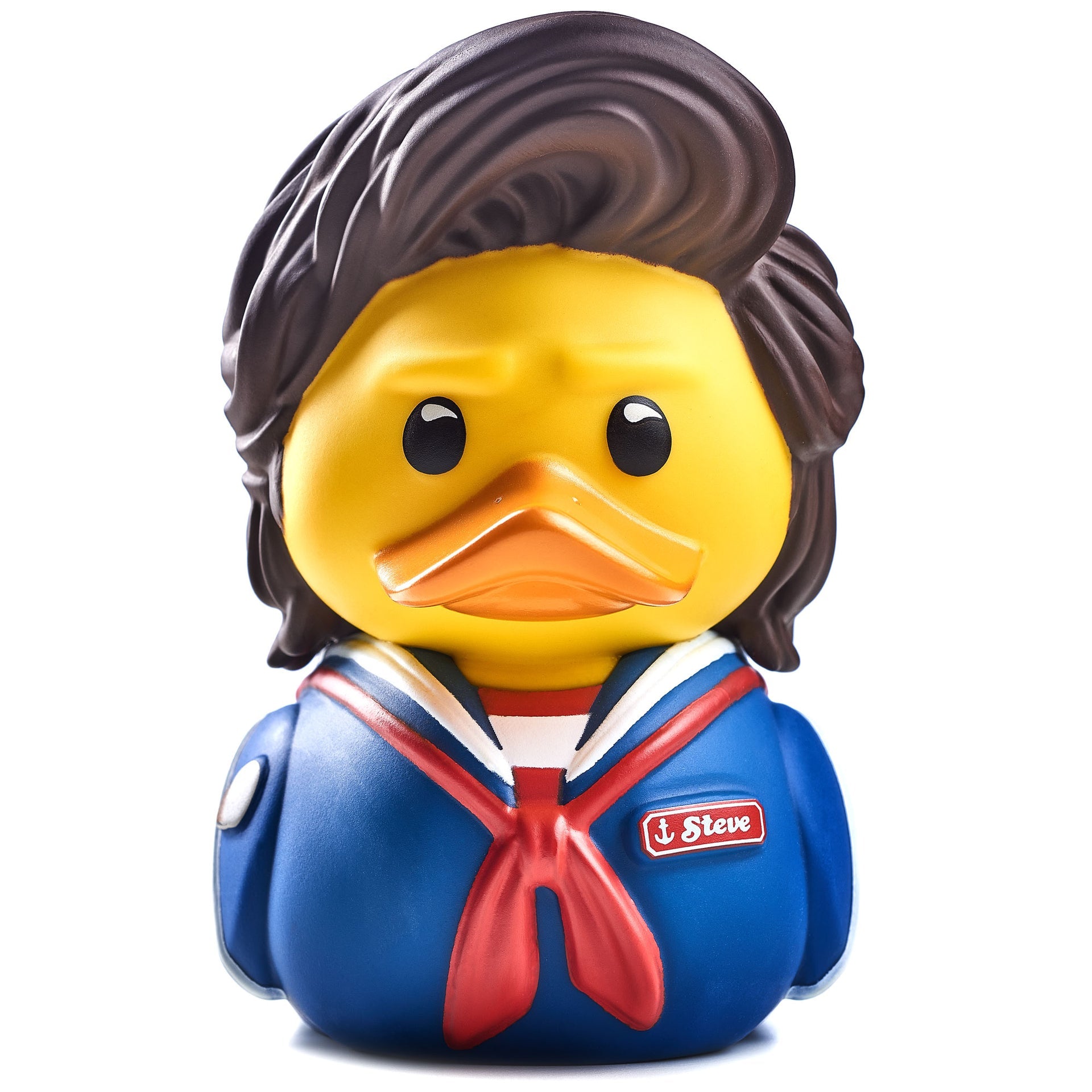 Duck Steve Harrington (First Edition)