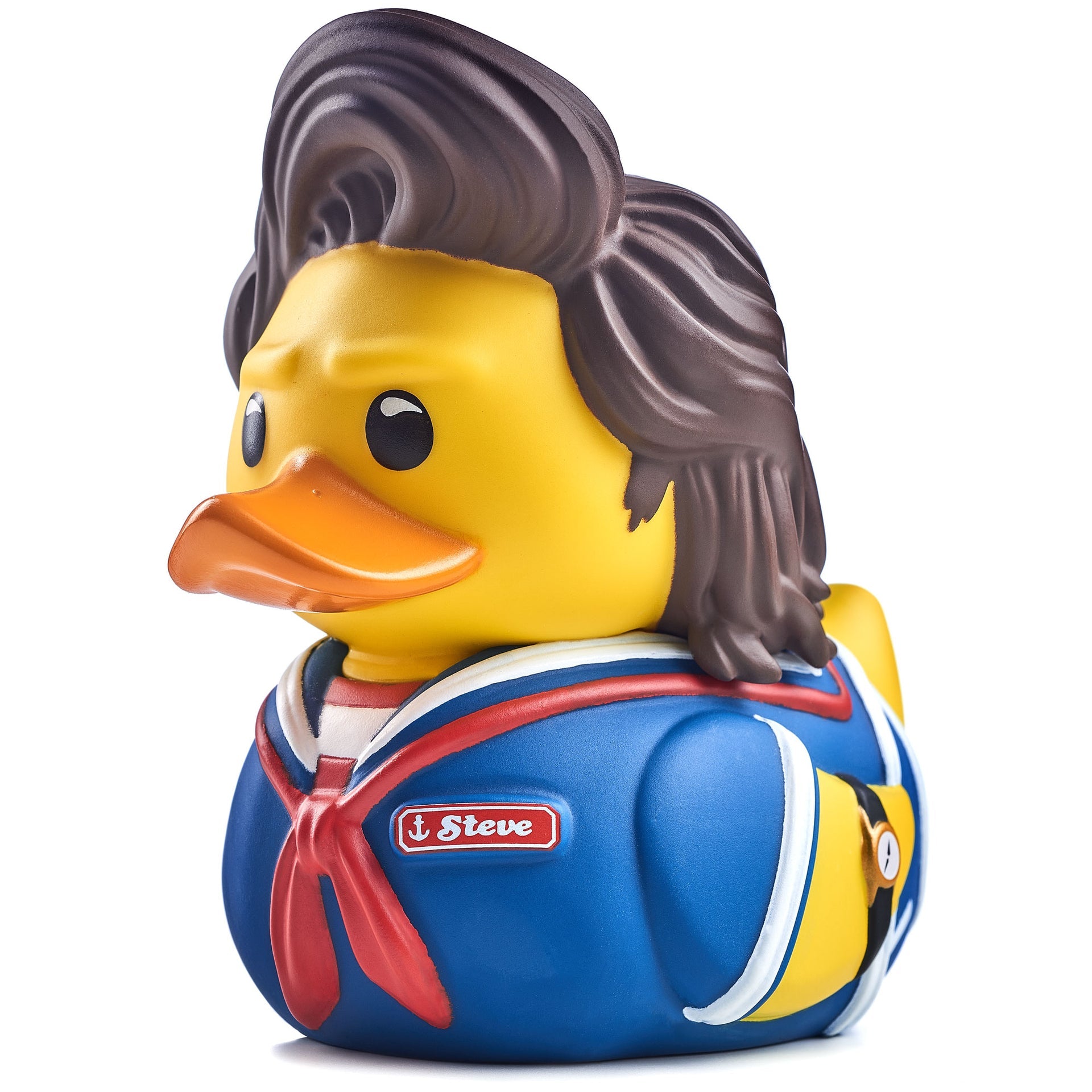 Duck Steve Harrington (First Edition)