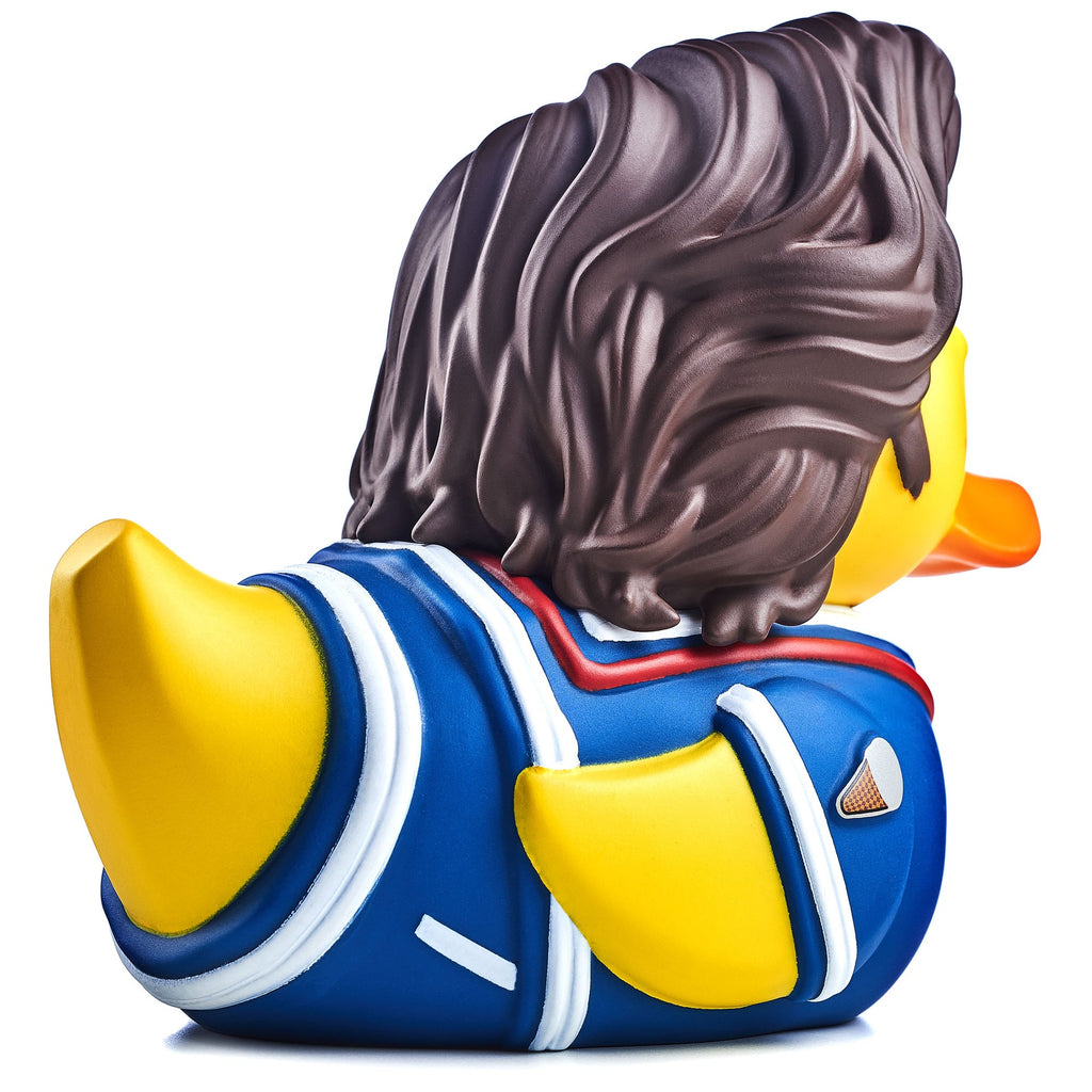 Duck Steve Harrington (First Edition)