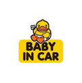 autocollant-canard-voiture-bebe-a-bord-b-duck