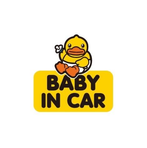 autocollant-canard-voiture-bebe-a-bord-b-duck