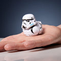 Stormtrooper Duck (Mini Edition)