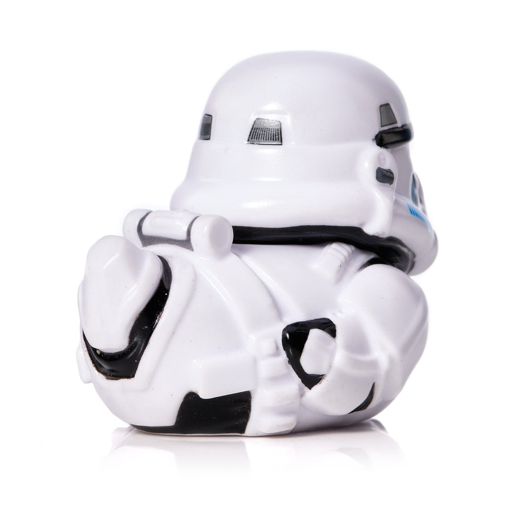 Stormtrooper Duck (Mini Edition)