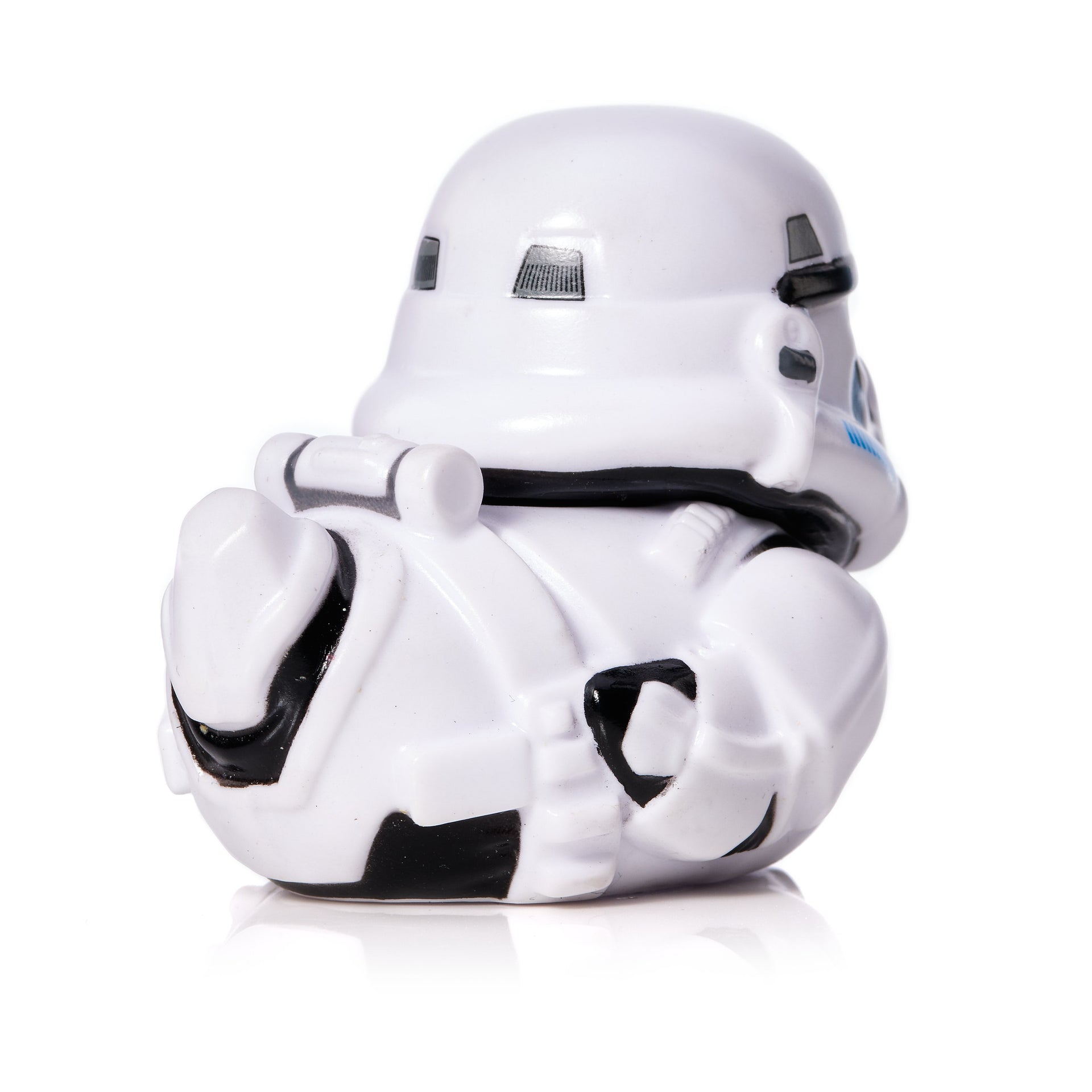 Stormtrooper Duck (Mini Edition)