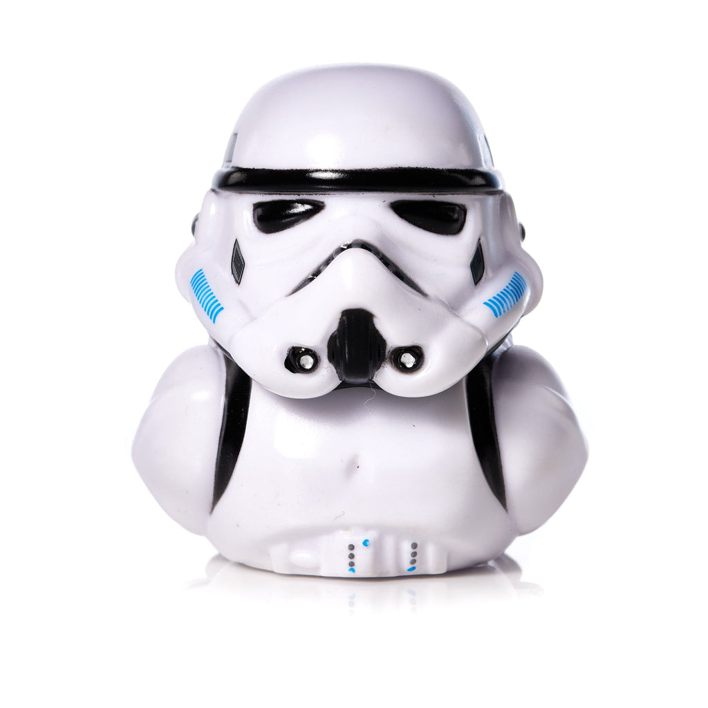 Canard Stormtrooper (Mini Edition) - vue 14