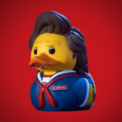 Stranger Things Ducks - Wave 01