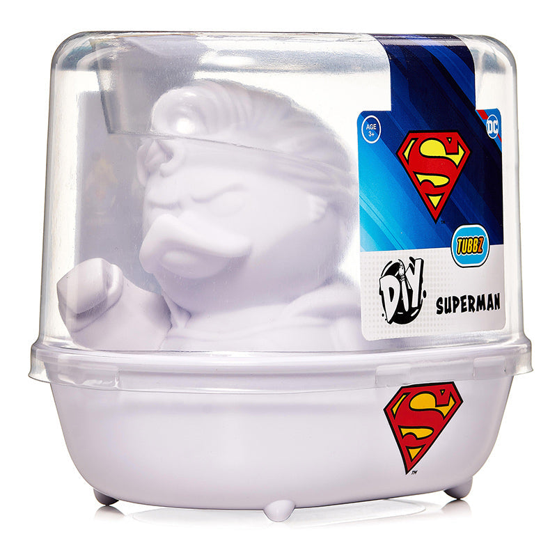 dc-comics-diy-superman-tubbz-diy-edition