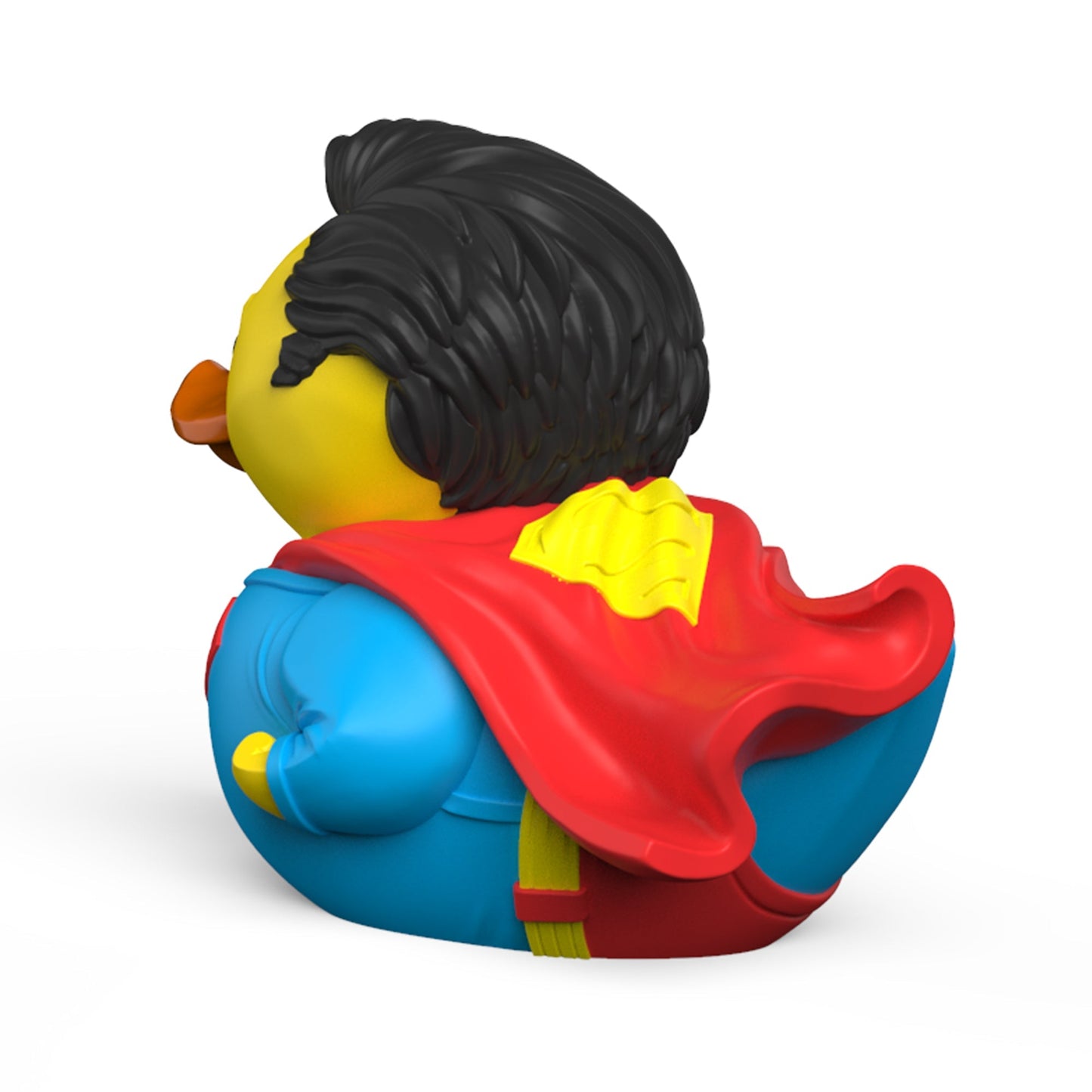 Duck Superman (First Edition)