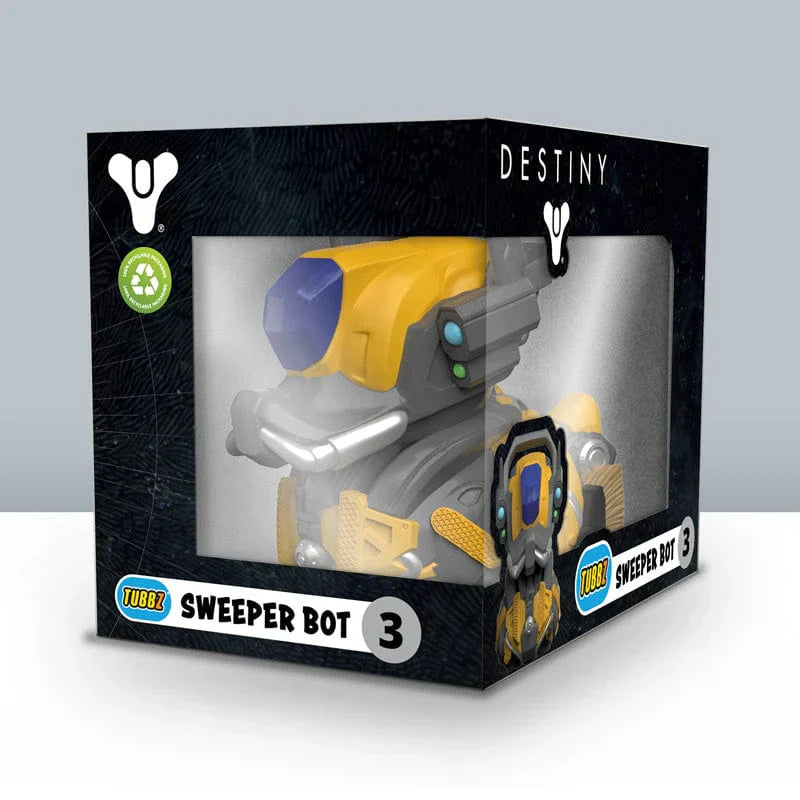 destiny-sweeper-bot-tubbz-boxed-edition