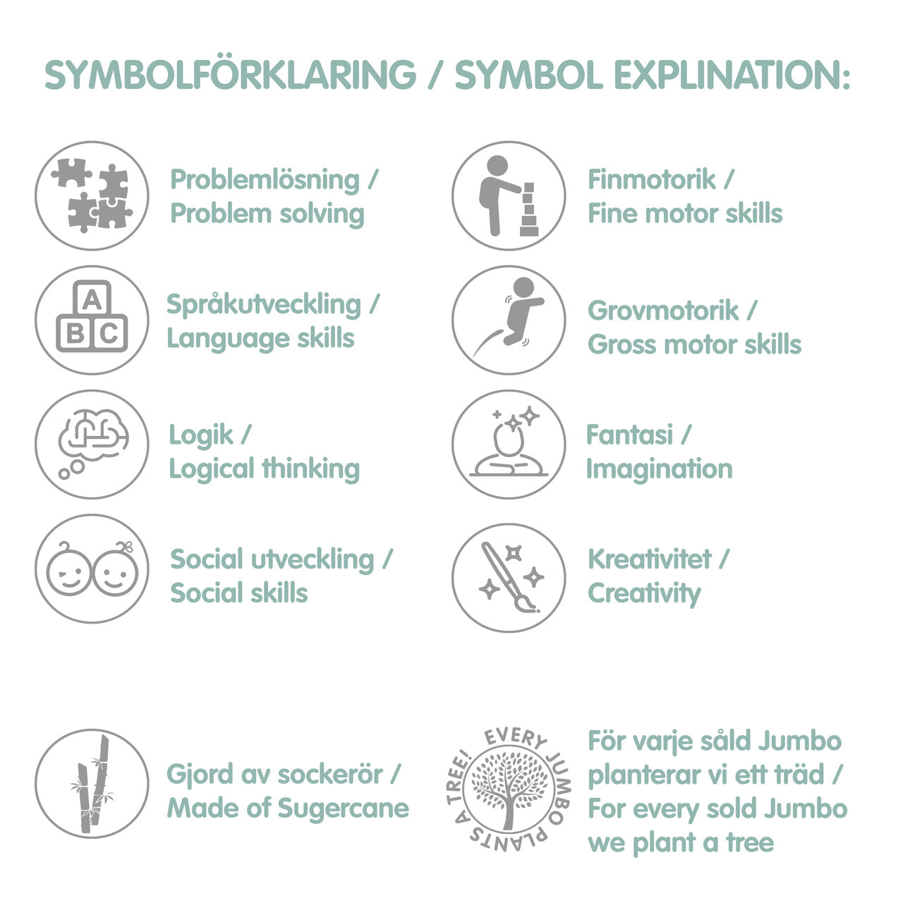 re-line-duck-boats-viking-toys